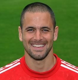 Joe Cole assetslfcimagescomuploadsplayerscole4e4a2cc0