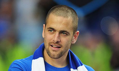 Joe Cole Liverpool hope Joe Cole39s arrival will convince Steven