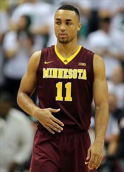 Joe Coleman (basketball) Joe Coleman transfers to St Marys from Gophers Gold and Gopher