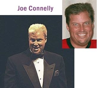 Joe Connelly (musician) wwwroyalriverorgimagesstoriesjoeconnellycompjpg