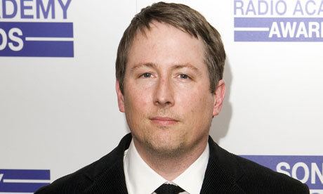 Joe Cornish Joe Cornish to direct graphic novel adaptation Rust Film