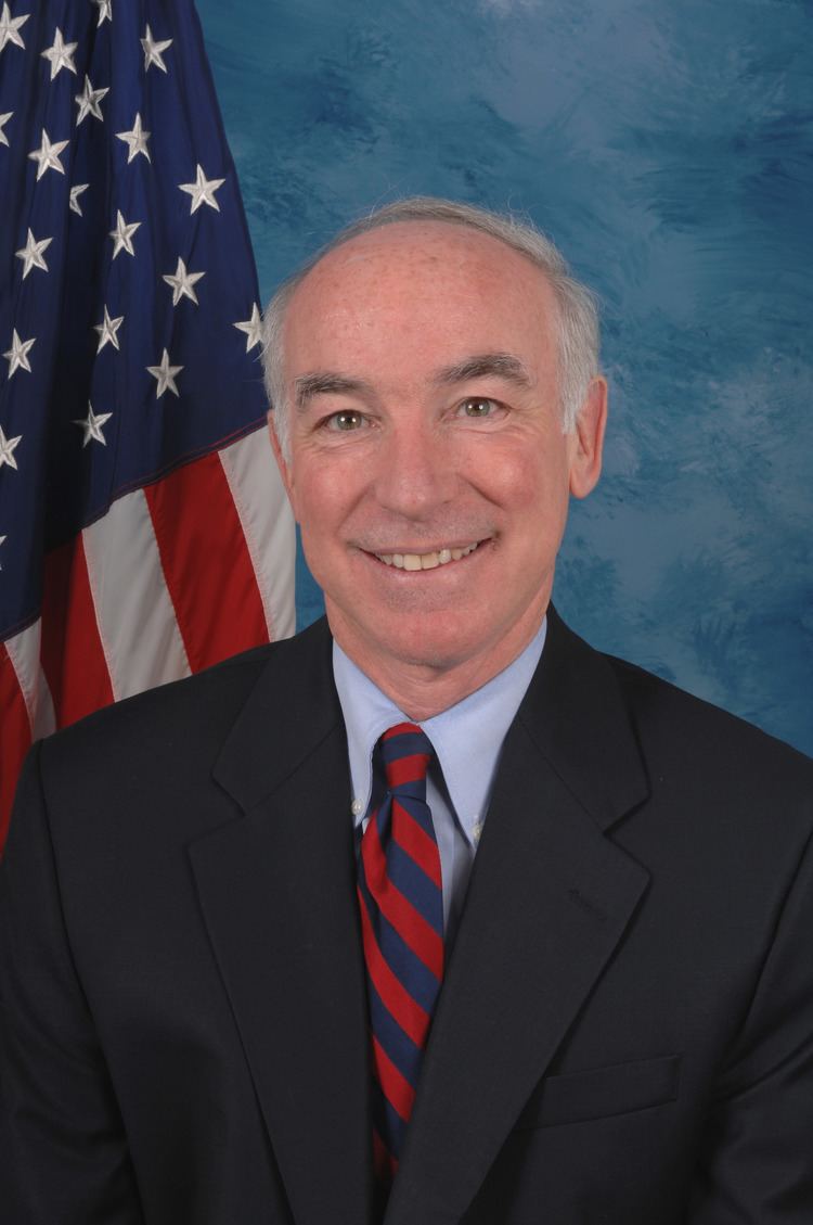 Joe Courtney (politician) httpsuploadwikimediaorgwikipediacommons22