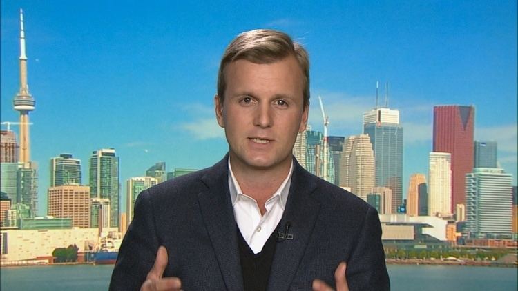 Joe Cressy Layton Cressy speak out about materials targeting TDSB