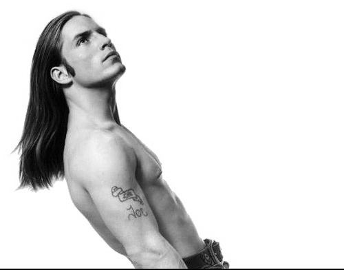 Joe Dallesandro Joe Dallesandro Little Joe Birth name Joseph Angelo Joe Flickr