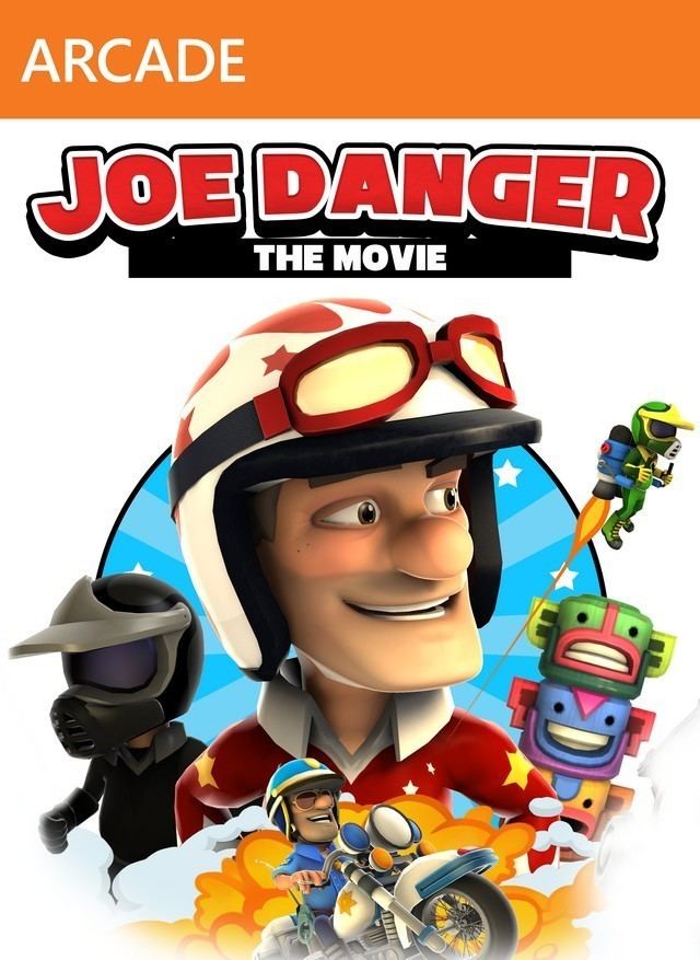 Joe Danger 2: The Movie httpsgamefaqsakamaizednetbox479202479fr