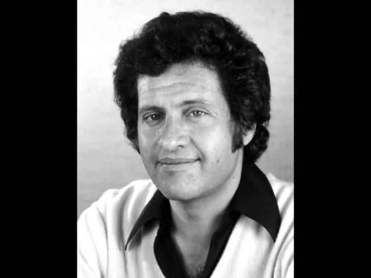 Joe Dassin Joe Dassin Les Champslyses version japonaise YouTube