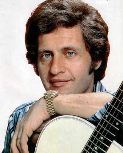 Joe Dassin Joe Dassin Vocalists