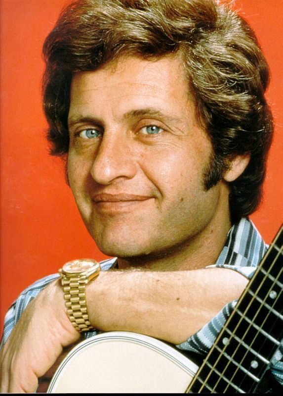 Joe Dassin Joe Dassin photo gallery 3 high quality pics of Joe