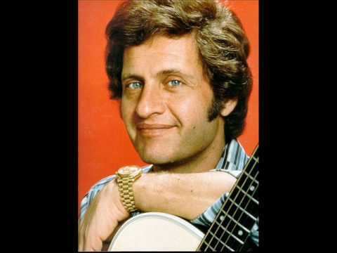 Joe Dassin Joe Dassin Siffler sur la colline YouTube