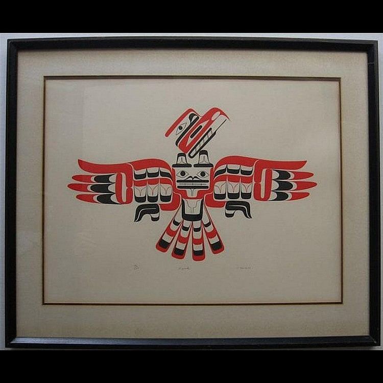 Joe David Joe David Works on Sale at Auction Biography