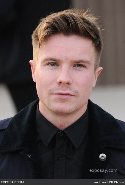 Joe Dempsie Joe Dempsie Quotes QuotesGram