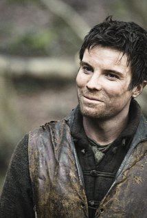 Joe Dempsie Joe Dempsie IMDb