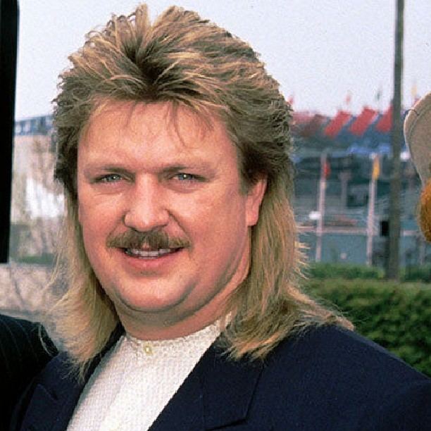 Joe Diffie Get your tickets to see Joe Diffie on Friday July 26 in