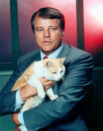 Joe Don Baker Joe Don Baker Address and Pictures