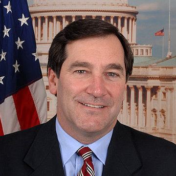 Joe Donnelly Joe Donnelly Sr39s Political Summary The Voter39s Self