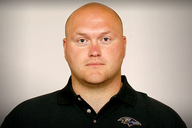 Joe Douglas Who is Joe Douglas and what will he do for the Eagles in 2017
