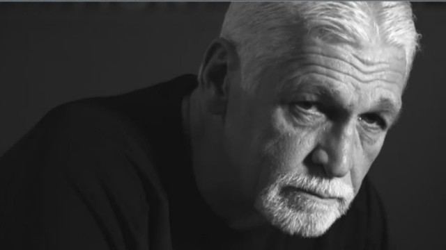 Joe Ehrmann Keynotes Workshops Seminars Coach for America