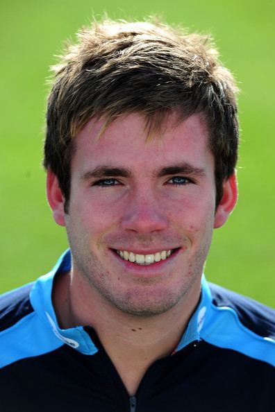 Joe Gatting Joe Gatting Photos Sussex CCC Photocall Zimbio