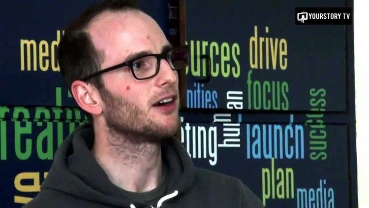 Joe Gebbia Joe Gebbia CoFounder amp Chief Product Officer Airbnb