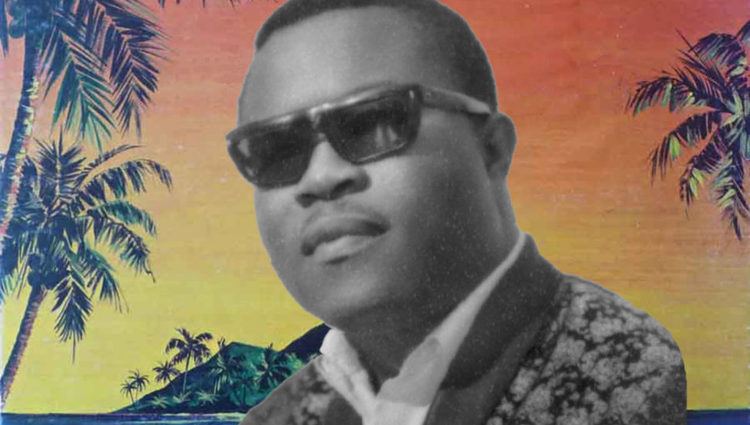 Joe Gibbs (producer) 13 essential records by influential reggae producer Joe Gibbs