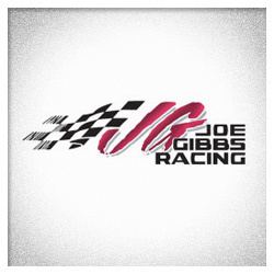 Joe Gibbs Racing httpslh4googleusercontentcomI37O9a9xBxUAAA