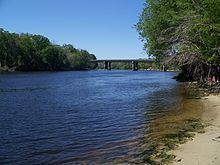 Joe H. Anderson Sr. Bridge httpsuploadwikimediaorgwikipediacommonsthu