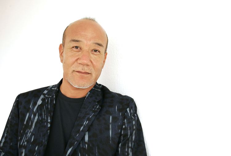 Joe Hisaishi Joe Hisaishi New Music And Songs