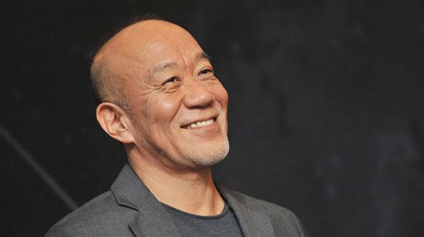 Joe Hisaishi Joe Hisaishi back to Beijing with Charity Concert