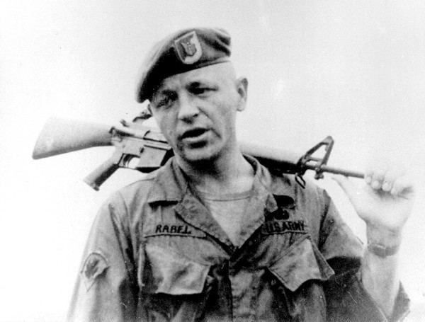 Joe Hooper (Medal of Honor) Medals of Honor Vietnam Page 2 Axis History Forum
