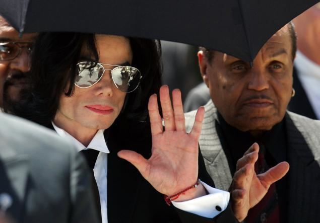 Joe Jackson (manager) Joe Jackson suffers stroke during visit to Brazil