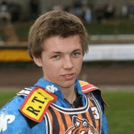 Joe Jacobs (speedway rider) httpswwwglasgowtigerscowpcontentuploads20