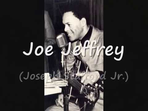 Joe Jeffrey Group MARGIE39 THE JOE JEFFREY GROUP 1969 YouTube