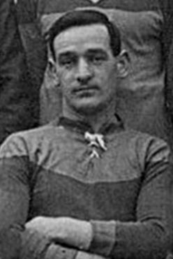 Joe Johnson (footballer, born 1882) Joe Johnson footballer born 1882 Wikipedia