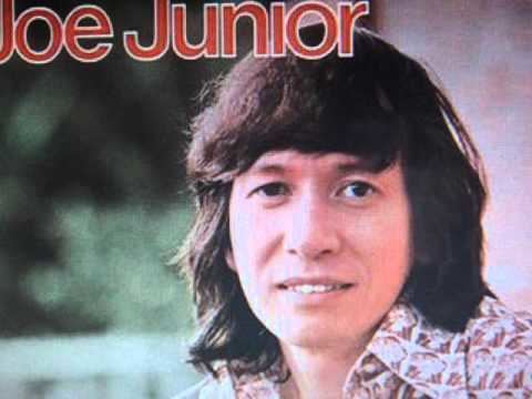 Joe Junior Love Joe Junior YouTube