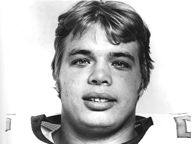 Joe Klecko medianjcomjetsimpactphoto20150630joeklec