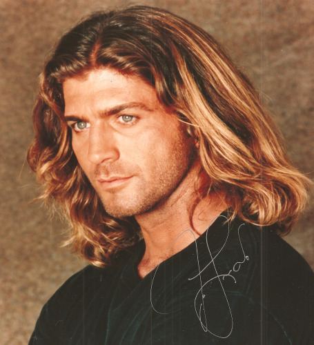 Joe Lando image Joe Lando FamousDudecom Famous people photo