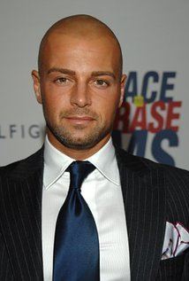 Joe Lawrence Joey Lawrence IMDb