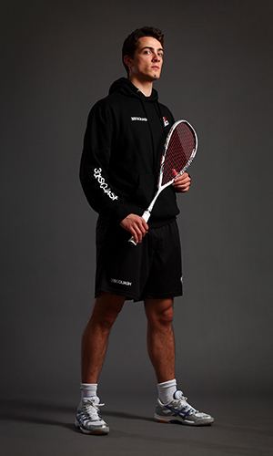 Joe Lee (squash player) PSA World Tour Rankings Player Profile Joe Lee