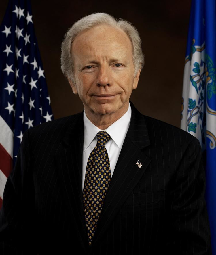 Joe Lieberman httpsuploadwikimediaorgwikipediacommons66