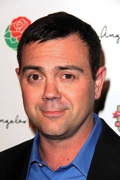 Joe Lo Truglio Joe Lo Truglio Ethnicity of Celebs What Nationality