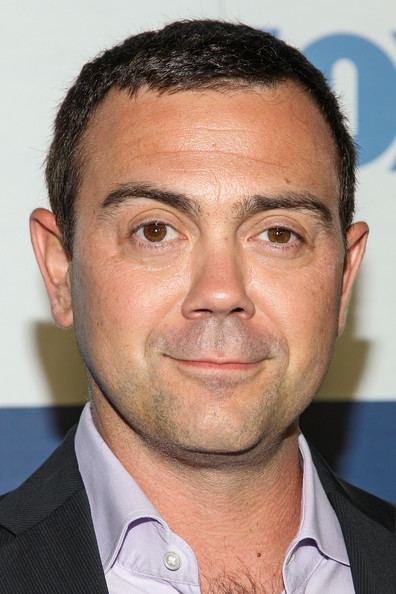 Joe Lo Truglio Joe Lo Truglio Photos Fox AllStar Party Arrivals Zimbio