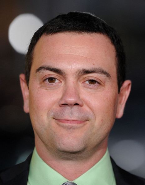 Joe Lo Truglio Joe Lo Truglio Photos quotPaulquot Premiere in LA Zimbio