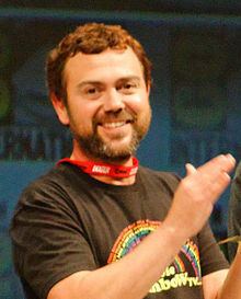 Joe Lo Truglio Joe Lo Truglio Wikipedia the free encyclopedia