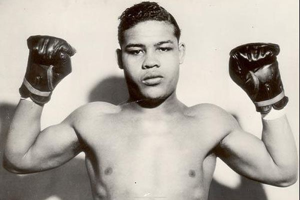 Joe Louis 6a00d8341c630a53ef0162fd7d589d970dpi