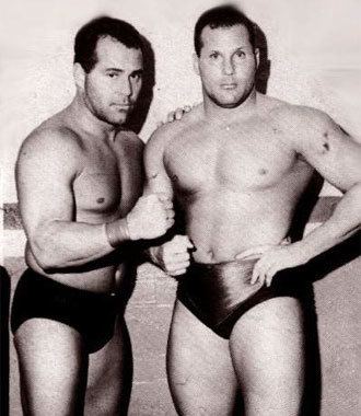 Joe Malenko Joe Malenko Profile on PWA