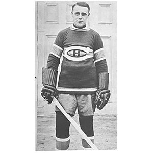 Joe Malone (ice hockey) Silverware 191718 Art Ross Trophy Winner Malone Joe