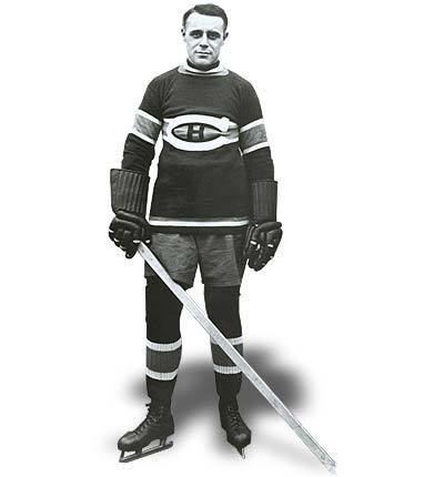 Joe Malone (ice hockey) Malone Joe Biography Honoured Player Legends of Hockey