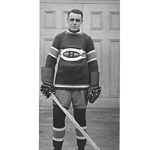 Joe Malone (ice hockey) Silverware 191920 Art Ross Trophy Winner Malone Joe