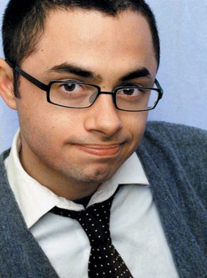 Joe Mande Joe Mande Quotes QuotesGram