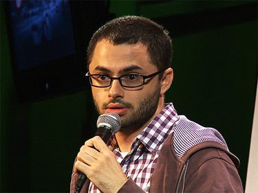 Joe Mande Talking to Joe Mande About Standup Writing and